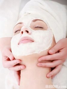 專業(yè)美容護(hù)膚服務(wù) beauty18hongkong的卓越之道