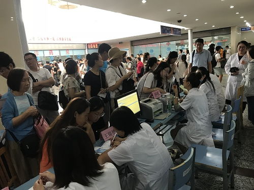 全國首屆痤瘡周義診活動圓滿落幕，空軍總醫(yī)院醫(yī)療美容科服務(wù)再上新臺階