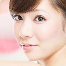 美容加盟之羅麥 為你的成長負責(zé)