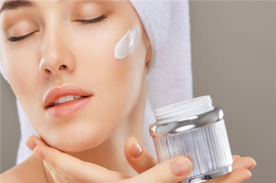 青輕美容 探索現(xiàn)代洗滌用品的護膚新趨勢