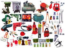 電熱科技引領未來 工程技術服務的核心價值與應用